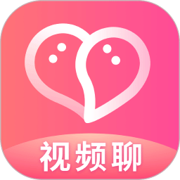 日本黑暗料理菜都包括什么菜品