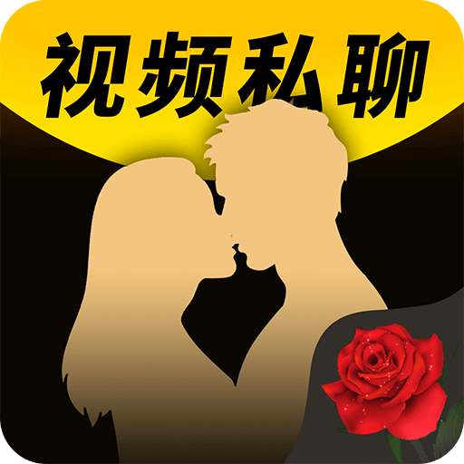 高跟插男奴