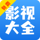 穿牛牛仔裤跳舞