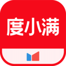 ktv里面的公主能摸吗?