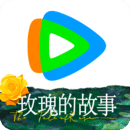 日本黑暗料理菜都包括什么菜品