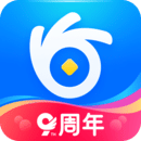 高跟插男奴