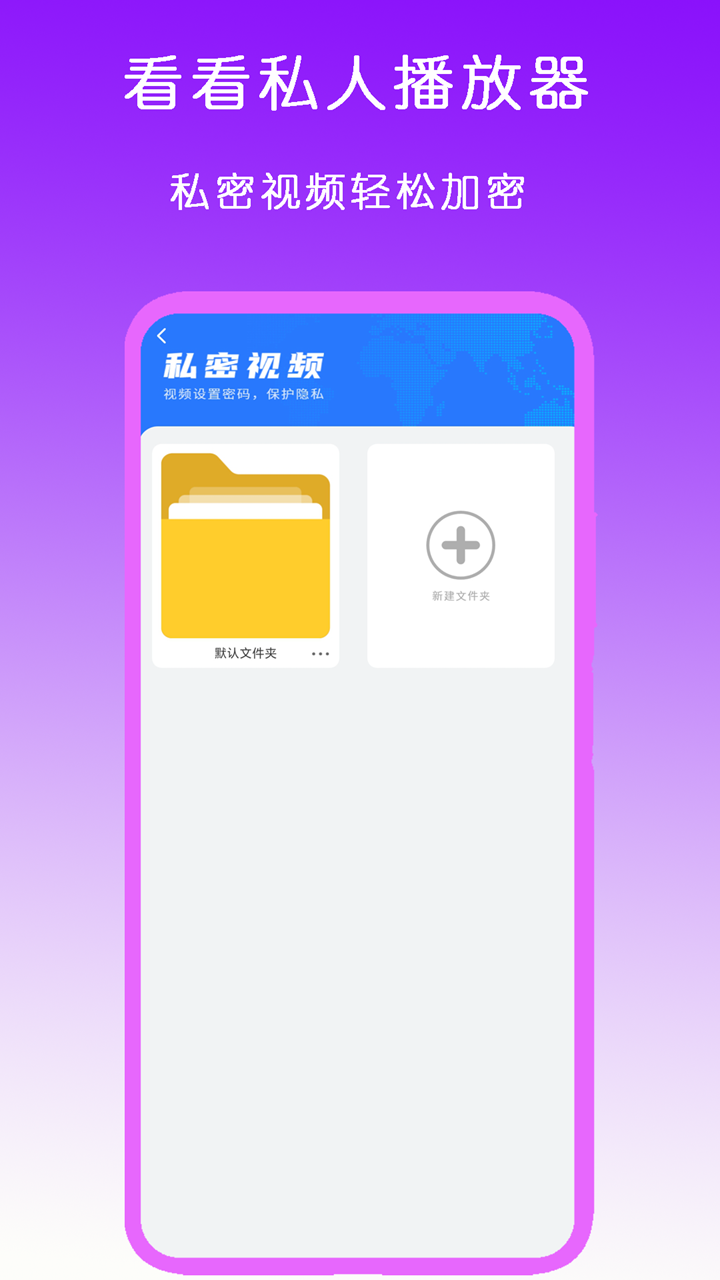 日本黑暗料理菜都包括什么菜品截图